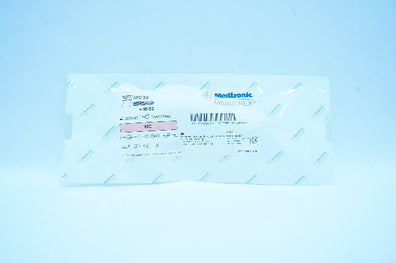 Medtronic MC30 Midas Rex M-52 MC Dissecting Tool (x)